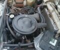 Белый ВАЗ 2106, объемом двигателя 1.6 л и пробегом 80 тыс. км за 405 $, фото 6 на Automoto.ua