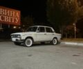 Білий ВАЗ 2106, об'ємом двигуна 1.5 л та пробігом 1000 тис. км за 767 $, фото 5 на Automoto.ua