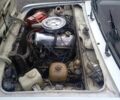 Белый ВАЗ 2106, объемом двигателя 0 л и пробегом 180 тыс. км за 1000 $, фото 6 на Automoto.ua