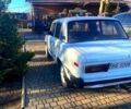 Белый ВАЗ 2106, объемом двигателя 1.6 л и пробегом 150 тыс. км за 560 $, фото 2 на Automoto.ua
