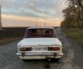Белый ВАЗ 2106, объемом двигателя 1.5 л и пробегом 123 тыс. км за 418 $, фото 5 на Automoto.ua