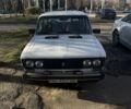 Белый ВАЗ 2106, объемом двигателя 0 л и пробегом 777 тыс. км за 578 $, фото 1 на Automoto.ua