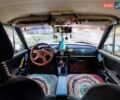 Белый ВАЗ 2106, объемом двигателя 1.3 л и пробегом 88 тыс. км за 1000 $, фото 2 на Automoto.ua