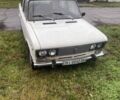 Білий ВАЗ 2106, об'ємом двигуна 1.3 л та пробігом 770 тис. км за 750 $, фото 1 на Automoto.ua
