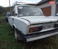 ВАЗ 2106 1985 в Тернополе на Automoto.ua Белый ВАЗ 2106, объемом двигателя 1.5 л и пробегом 44 тыс. км за 650 $, фото 3 на Automoto.ua