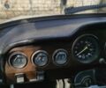 Белый ВАЗ 2106, объемом двигателя 1.45 л и пробегом 90 тыс. км за 599 $, фото 5 на Automoto.ua