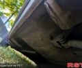 Белый ВАЗ 2106, объемом двигателя 1.6 л и пробегом 450 тыс. км за 560 $, фото 2 на Automoto.ua