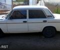 Білий ВАЗ 2106, об'ємом двигуна 1.3 л та пробігом 313 тис. км за 630 $, фото 4 на Automoto.ua