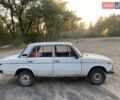 Білий ВАЗ 2106, об'ємом двигуна 1.3 л та пробігом 8 тис. км за 1000 $, фото 9 на Automoto.ua