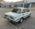 Белый ВАЗ 2106, объемом двигателя 1.5 л и пробегом 111 тыс. км за 599 $, фото 3 на Automoto.ua