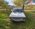 Белый ВАЗ 2106, объемом двигателя 1.29 л и пробегом 172 тыс. км за 595 $, фото 6 на Automoto.ua
