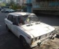Білий ВАЗ 2106, об'ємом двигуна 1.3 л та пробігом 84 тис. км за 379 $, фото 1 на Automoto.ua