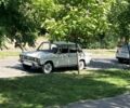 Білий ВАЗ 2106, об'ємом двигуна 1.5 л та пробігом 1000 тис. км за 767 $, фото 3 на Automoto.ua
