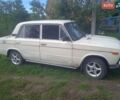 Белый ВАЗ 2106, объемом двигателя 1.3 л и пробегом 300 тыс. км за 450 $, фото 1 на Automoto.ua