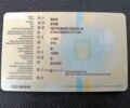 Білий ВАЗ 2106, об'ємом двигуна 1.6 л та пробігом 63 тис. км за 1250 $, фото 7 на Automoto.ua