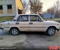 ВАЗ 2106 1985 в Богуславе на Automoto.ua Белый ВАЗ 2106, объемом двигателя 1.3 л и пробегом 0 тыс. км за 1000 $, фото 3 на Automoto.ua