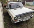 Белый ВАЗ 2106, объемом двигателя 0 л и пробегом 200 тыс. км за 500 $, фото 3 на Automoto.ua