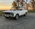 Белый ВАЗ 2106, объемом двигателя 1.5 л и пробегом 123 тыс. км за 418 $, фото 4 на Automoto.ua