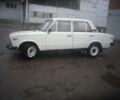 Белый ВАЗ 2106, объемом двигателя 1.5 л и пробегом 35 тыс. км за 700 $, фото 1 на Automoto.ua