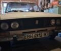 Білий ВАЗ 2106, об'ємом двигуна 1.3 л та пробігом 48 тис. км за 750 $, фото 1 на Automoto.ua