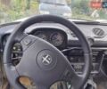 ВАЗ 2106 1985 в Тернополе на Automoto.ua Белый ВАЗ 2106, объемом двигателя 1.5 л и пробегом 44 тыс. км за 650 $, фото 2 на Automoto.ua