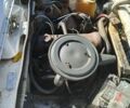 Белый ВАЗ 2106, объемом двигателя 1.3 л и пробегом 199 тыс. км за 503 $, фото 5 на Automoto.ua