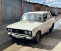 Белый ВАЗ 2106, объемом двигателя 1.3 л и пробегом 172 тыс. км за 900 $, фото 11 на Automoto.ua
