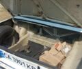 Белый ВАЗ 2106, объемом двигателя 1.6 л и пробегом 112 тыс. км за 25000 $, фото 14 на Automoto.ua