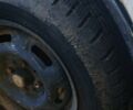 Белый ВАЗ 2106, объемом двигателя 0 л и пробегом 1000 тыс. км за 315 $, фото 2 на Automoto.ua