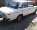 Білий ВАЗ 2106, об'ємом двигуна 1.3 л та пробігом 91 тис. км за 950 $, фото 11 на Automoto.ua
