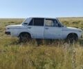 Белый ВАЗ 2106, объемом двигателя 1.3 л и пробегом 199 тыс. км за 503 $, фото 2 на Automoto.ua