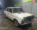Білий ВАЗ 2106, об'ємом двигуна 1.29 л та пробігом 120 тис. км за 550 $, фото 1 на Automoto.ua