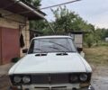 Білий ВАЗ 2106, об'ємом двигуна 0 л та пробігом 100 тис. км за 314 $, фото 1 на Automoto.ua