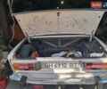Білий ВАЗ 2106, об'ємом двигуна 1.3 л та пробігом 48 тис. км за 750 $, фото 6 на Automoto.ua