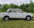 Білий ВАЗ 2106, об'ємом двигуна 1.6 л та пробігом 63 тис. км за 1250 $, фото 5 на Automoto.ua