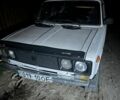 Білий ВАЗ 2106, об'ємом двигуна 1.3 л та пробігом 3 тис. км за 316 $, фото 1 на Automoto.ua