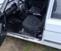 Белый ВАЗ 2106, объемом двигателя 1.5 л и пробегом 180 тыс. км за 899 $, фото 2 на Automoto.ua