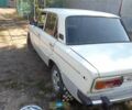 Белый ВАЗ 2106, объемом двигателя 1.5 л и пробегом 200 тыс. км за 433 $, фото 1 на Automoto.ua