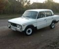 Белый ВАЗ 2106, объемом двигателя 1.3 л и пробегом 330 тыс. км за 400 $, фото 2 на Automoto.ua