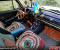 ВАЗ 2106 1985 в Богуславе на Automoto.ua Белый ВАЗ 2106, объемом двигателя 1.3 л и пробегом 0 тыс. км за 1000 $, фото 5 на Automoto.ua
