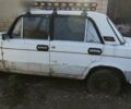 Белый ВАЗ 2106, объемом двигателя 1.5 л и пробегом 300 тыс. км за 479 $, фото 1 на Automoto.ua