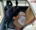 Белый ВАЗ 2106, объемом двигателя 1.3 л и пробегом 88 тыс. км за 1000 $, фото 8 на Automoto.ua