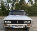 Білий ВАЗ 2106, об'ємом двигуна 1.3 л та пробігом 8 тис. км за 1000 $, фото 10 на Automoto.ua