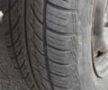 Белый ВАЗ 2106, объемом двигателя 1.5 л и пробегом 200 тыс. км за 400 $, фото 5 на Automoto.ua