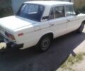 Білий ВАЗ 2106, об'ємом двигуна 1.3 л та пробігом 95 тис. км за 950 $, фото 17 на Automoto.ua