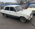 Білий ВАЗ 2106, об'ємом двигуна 1.3 л та пробігом 200 тис. км за 237 $, фото 1 на Automoto.ua
