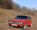 Белый ВАЗ 2106, объемом двигателя 1.6 л и пробегом 50 тыс. км за 850 $, фото 3 на Automoto.ua