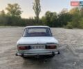 Білий ВАЗ 2106, об'ємом двигуна 1.3 л та пробігом 8 тис. км за 1000 $, фото 7 на Automoto.ua