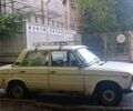 Белый ВАЗ 2106, объемом двигателя 1.3 л и пробегом 182 тыс. км за 650 $, фото 4 на Automoto.ua