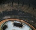 Белый ВАЗ 2106, объемом двигателя 0 л и пробегом 1000 тыс. км за 315 $, фото 6 на Automoto.ua